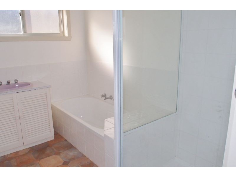 1/68 Drysdale Street, Portarlington VIC 3223