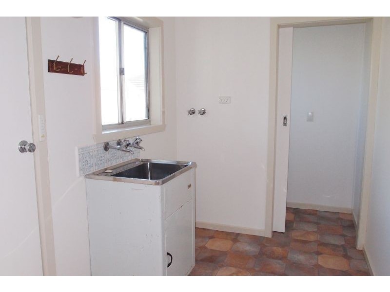 1/68 Drysdale Street, Portarlington VIC 3223