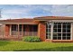 52 Seaforth Drive, Portarlington VIC 3223