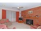 52 Seaforth Drive, Portarlington VIC 3223