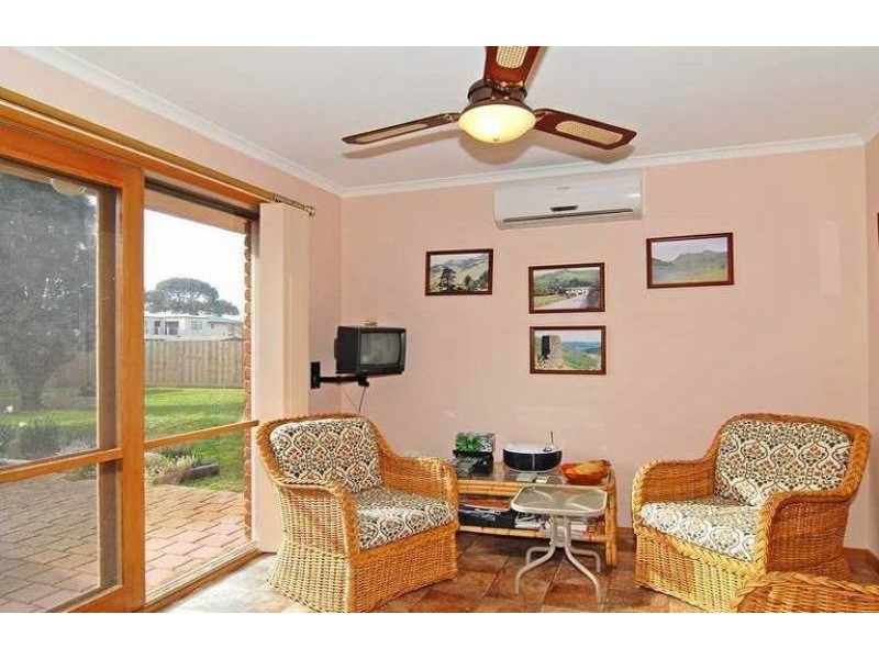 52 Seaforth Drive, Portarlington VIC 3223