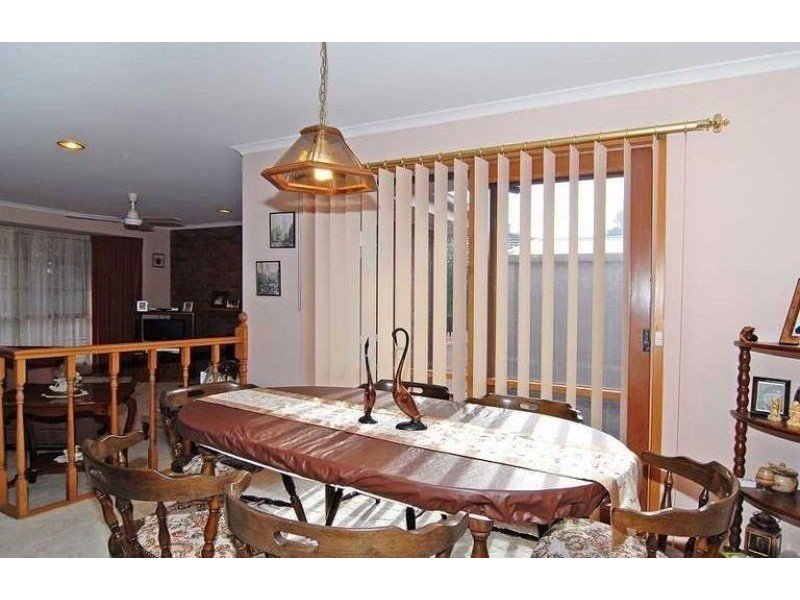 52 Seaforth Drive, Portarlington VIC 3223