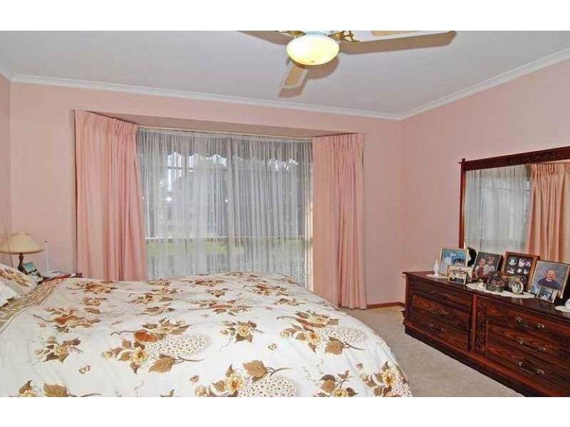 52 Seaforth Drive, Portarlington VIC 3223
