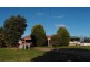 52 Seaforth Drive, Portarlington VIC 3223