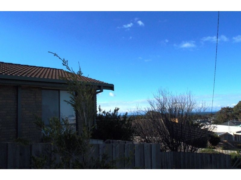 1/43 Langdon Street, Portarlington VIC 3223