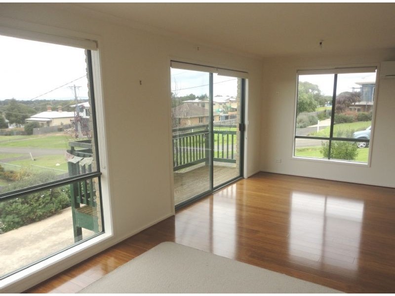 1/43 Langdon Street, Portarlington VIC 3223