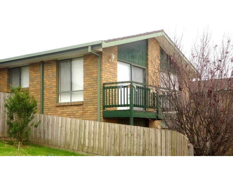 1/43 Langdon Street, Portarlington VIC 3223