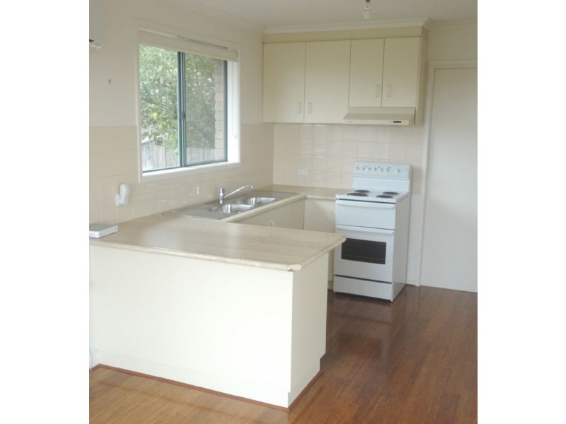 1/43 Langdon Street, Portarlington VIC 3223