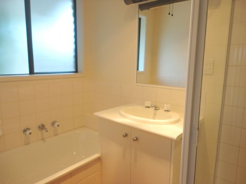 1/43 Langdon Street, Portarlington VIC 3223