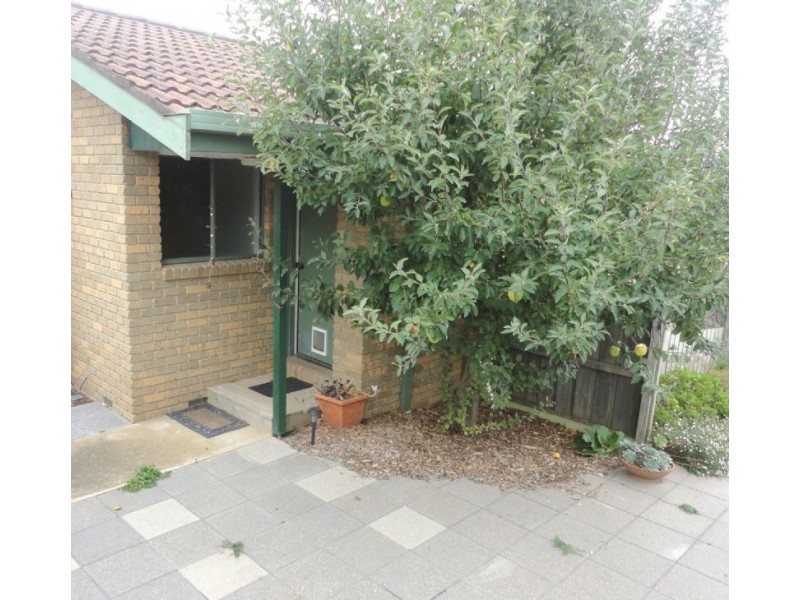 1/43 Langdon Street, Portarlington VIC 3223