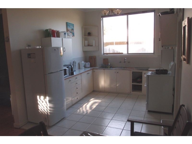 10 Hopetoun Street, St Leonards VIC 3223