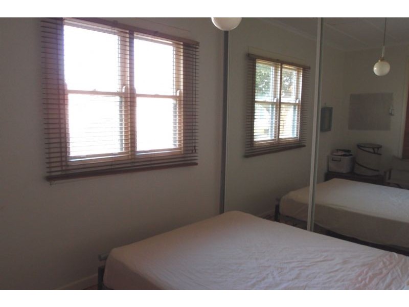 10 Hopetoun Street, St Leonards VIC 3223