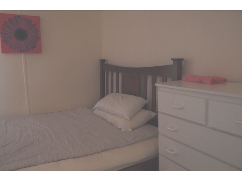 10 Hopetoun Street, St Leonards VIC 3223