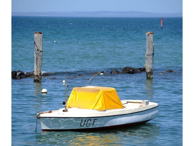 10 Hopetoun Street, St Leonards VIC 3223