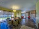 13 Ozone Street, Indented Head VIC 3223