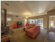 13 Ozone Street, Indented Head VIC 3223