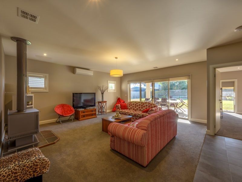 13 Ozone Street, Indented Head VIC 3223