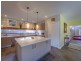 13 Ozone Street, Indented Head VIC 3223