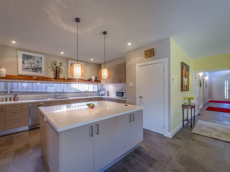 13 Ozone Street, Indented Head VIC 3223