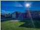 13 Ozone Street, Indented Head VIC 3223