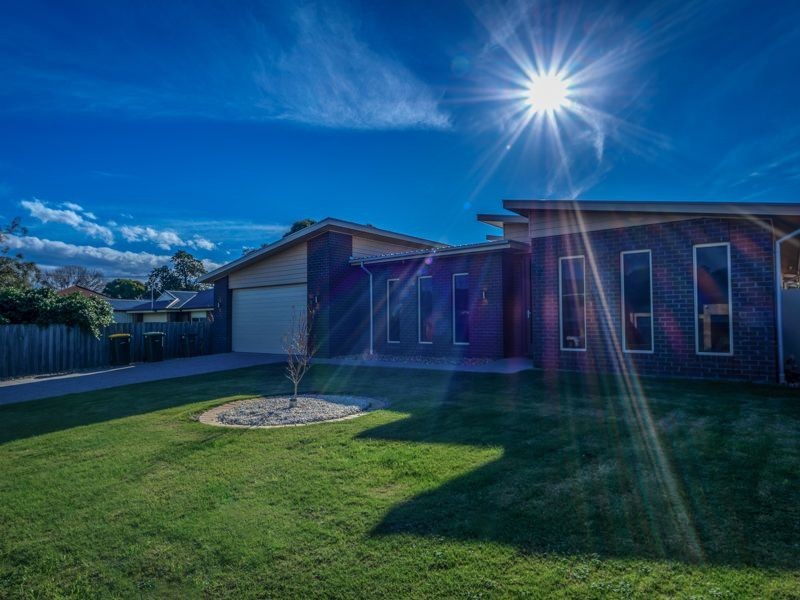 13 Ozone Street, Indented Head VIC 3223