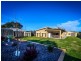 13 Ozone Street, Indented Head VIC 3223