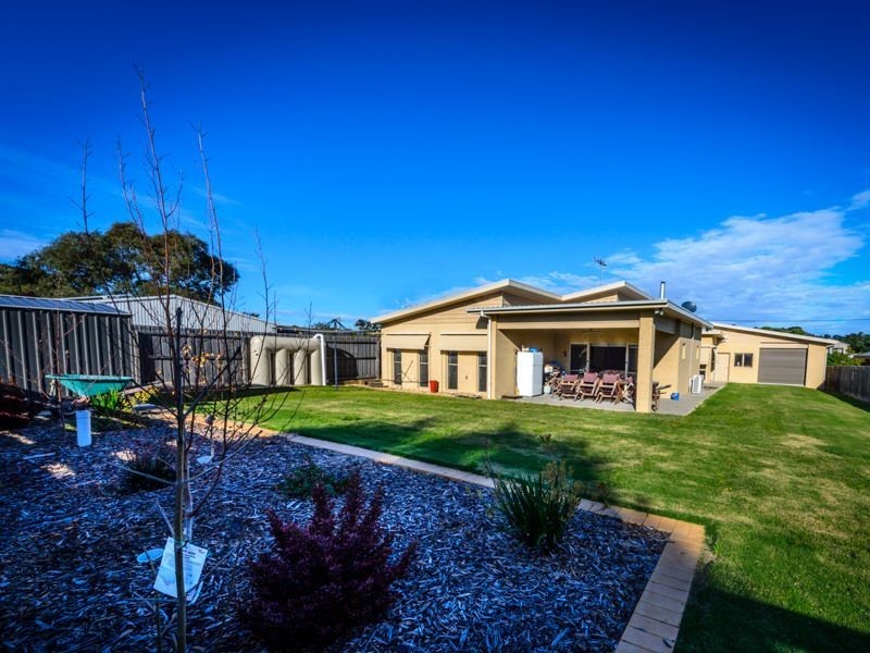 13 Ozone Street, Indented Head VIC 3223