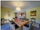 13 Ozone Street, Indented Head VIC 3223