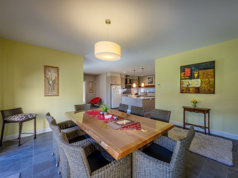 13 Ozone Street, Indented Head VIC 3223