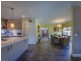 13 Ozone Street, Indented Head VIC 3223