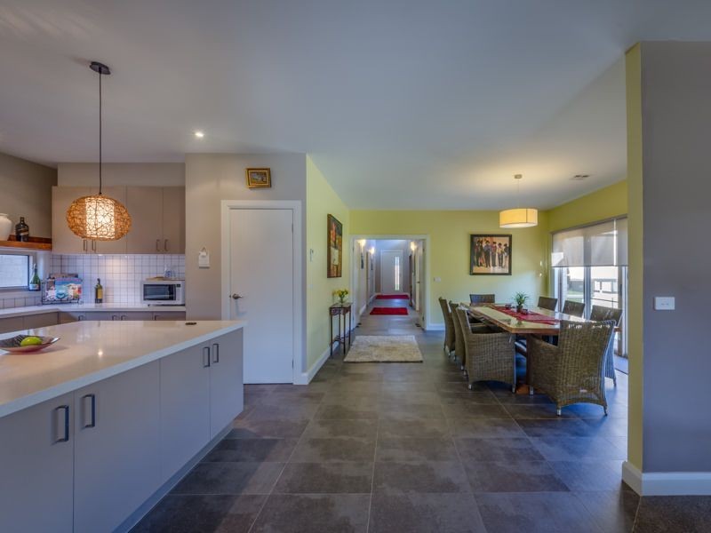 13 Ozone Street, Indented Head VIC 3223