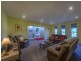 13 Ozone Street, Indented Head VIC 3223