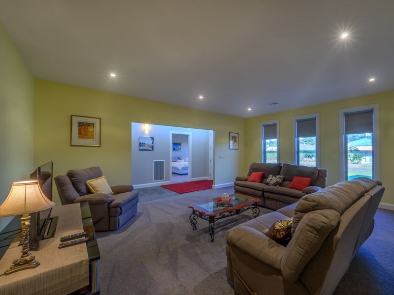 13 Ozone Street, Indented Head VIC 3223