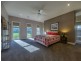 13 Ozone Street, Indented Head VIC 3223