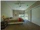 13 Ozone Street, Indented Head VIC 3223