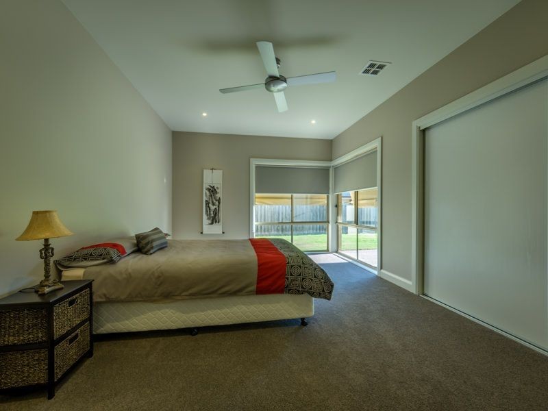 13 Ozone Street, Indented Head VIC 3223