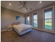 13 Ozone Street, Indented Head VIC 3223