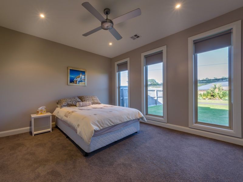 13 Ozone Street, Indented Head VIC 3223