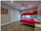 13 Ozone Street, Indented Head VIC 3223