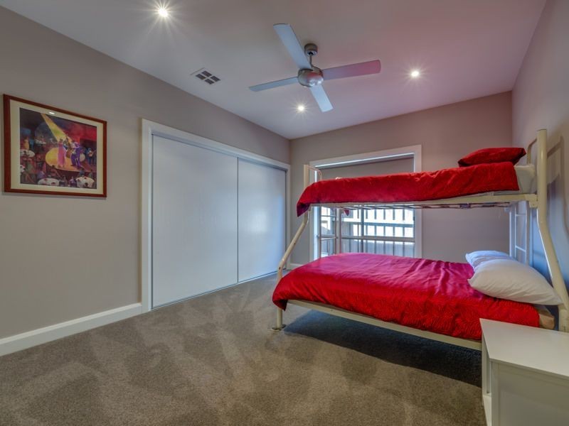 13 Ozone Street, Indented Head VIC 3223