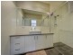 13 Ozone Street, Indented Head VIC 3223