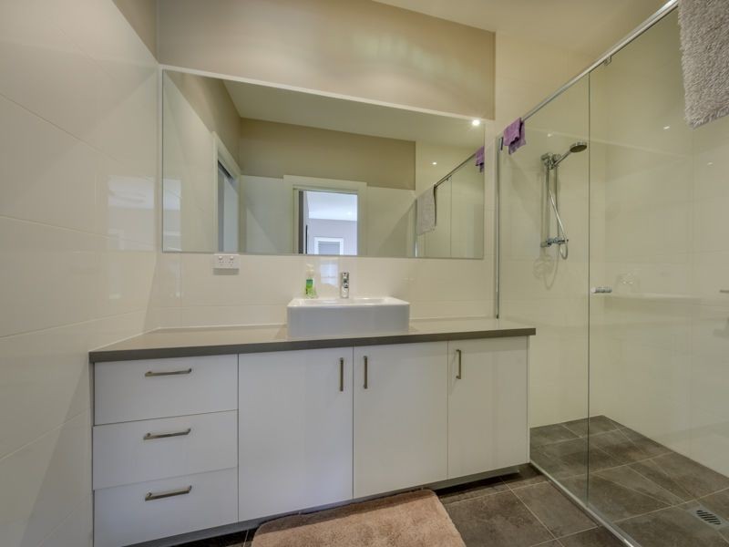 13 Ozone Street, Indented Head VIC 3223