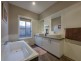 13 Ozone Street, Indented Head VIC 3223