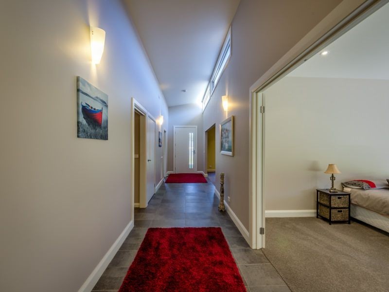 13 Ozone Street, Indented Head VIC 3223
