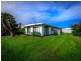 160 Newcombe Street, Portarlington VIC 3223