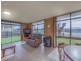160 Newcombe Street, Portarlington VIC 3223