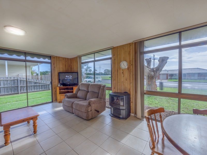 160 Newcombe Street, Portarlington VIC 3223