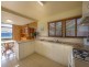 160 Newcombe Street, Portarlington VIC 3223