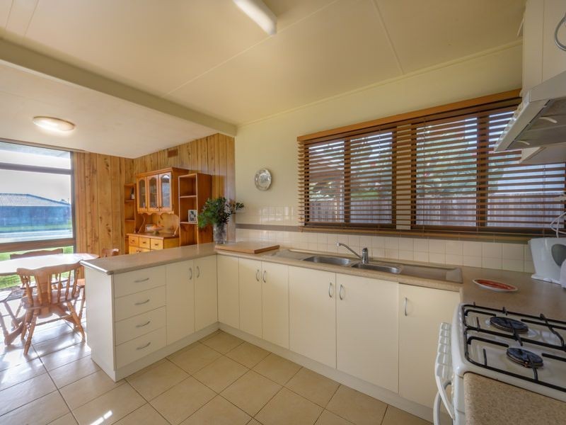 160 Newcombe Street, Portarlington VIC 3223