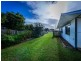 160 Newcombe Street, Portarlington VIC 3223
